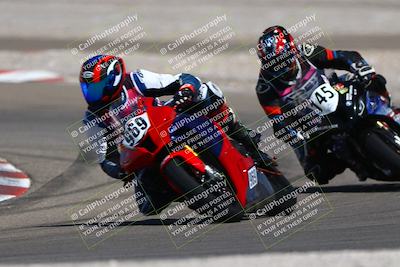 media/Apr-11-2025-Apex Assassins (Fri) [[160f9eab24]]/TD1/1130am (Turn 7)/